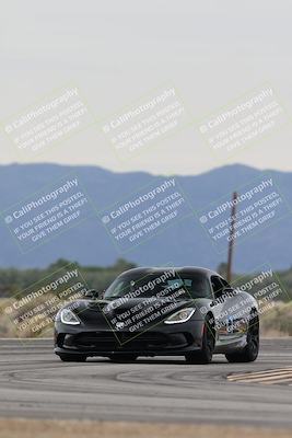 media/Jan-03-2026-SCCA SD (Sat) [[c9b9d14034]]/3-Intermediate 2 Group/Session 2 (Turn 16)/